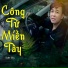 Sơn Hạ