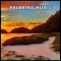 Sleep Music for Babies, Instrumental, Ambient
