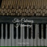Ambient Piano, Chilled Jazz Masters, Pianoramix