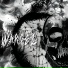 WARGEZ