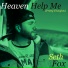 Seth Fox