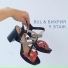 BUL & Вихрия