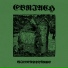 Ebriach