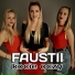Faustii