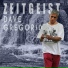 Dave Gregorio