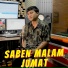 Bagus RK