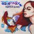 Estereox