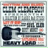 Clem Clempson