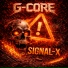 G-CORE