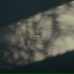 Krr
