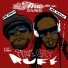 Truesounds, Jah Mirikle, Lone Ranger