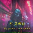 K1RO