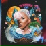 Liv Warfield