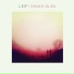 Leif Ove Andsnes
