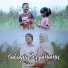 Gublic Music