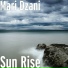 Mari Dzani