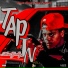 Mirr Godly feat. Jay Jefe, Slick Von