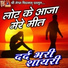 Rakesh Pujara