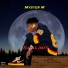 Myster M