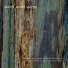 Piano Circus feat. Bill Bruford & Colin Riley