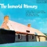 Duncan Macrae, Kenneth McKellar, Ron Goodwin
