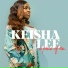 Keisha Lee