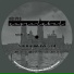 Soundwave214