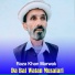Raza Khan Marwat