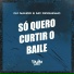 Dj Nando, MC Dioguinho
