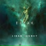 Elfak