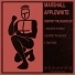 Marshall Applewhite