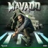 Mavado