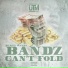 Burna Bandz feat. J Neat, Supawassi