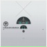 Technoid Community