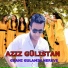 Aziz Gülistan