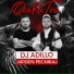 DJ ADILLO, Jurgen Pecnikaj