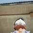 Rasya