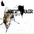 Jane Air
