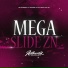 DJ PRATES 011 feat. MC Buraga, DJ BRAIA DA ZO