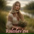 Rodoslav'eva
