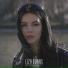 Liza Evans