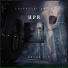 HPR
