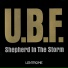 United Booya Family (U.B.F.)