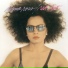 Diana Ross
