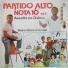 PARTIDO ALTO NOTA 10