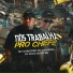 Dj Dudu Coupper, Mc Gordinho do Catarina