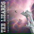 The Lizards