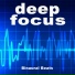 Binaural Beats