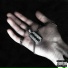 RealGoods