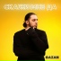Gazan